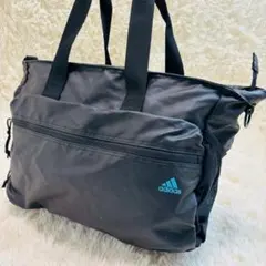 Item thumbnail for item 2d99f106-df35-4158-a177-eccdc5d1b12a