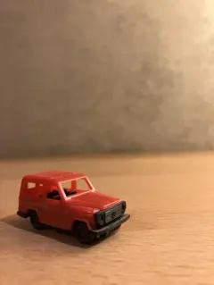 2025年最新】ドイツ製 ミニカーの人気アイテム - メルカリ