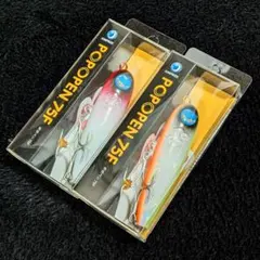 Item thumbnail for item 9f26b0a1-1c9d-4afc-a64f-ab5ed7075efa