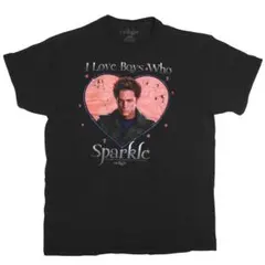 2025年最新】ロバートパティンソンの人気アイテム - メルカリ