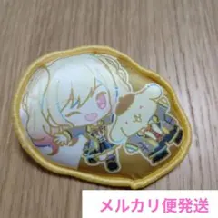 2025年最新】天馬咲希×ポムポムプリンの人気アイテム - メルカリ