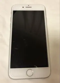 2026年最新】iphone8 シルバー 64gbの人気アイテム - メルカリ