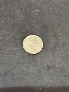スウェーデン銀貨 1927-1968 13枚まとめ 1クローナ オール 未使用有 スウェーデン銀貨 1927-1968 13枚まとめ 1クローナ オール 未