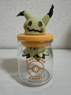 ポケモン ゲンガー キャンディポット 2個セット - メルカリ