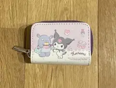 ♡激レア クロミちゃん バクくん スイカマスコットアクセ ストラップ マスコット 2025年最新】サンリオバクくんの人気アイテム - メルカリ
