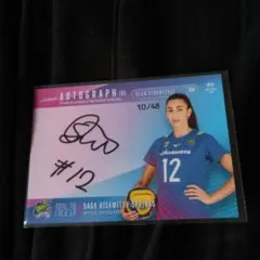 Item thumbnail for item d742f0f8-86d0-49aa-8e77-28ed04b501ad