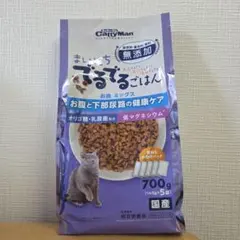 Item thumbnail for item fbf0080c-1280-4a88-a56e-1de19e6f7345