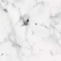 ssikさま　タペストリー