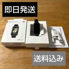 Item thumbnail for item c264679b-041d-48d2-80bd-ff1b86a13b7a