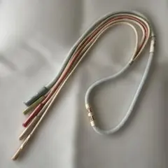 Item thumbnail for item 33abe318-b4fe-465c-8c02-7a6b33536a61