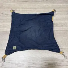 Item thumbnail for item 9fce1547-40bb-4e5e-bb36-246b9aecd406