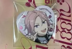 2025年最新】こはく 缶バッジの人気アイテム - メルカリ