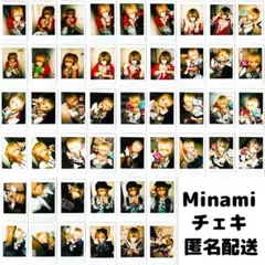 2026年最新】V系 チェキの人気アイテム - メルカリ