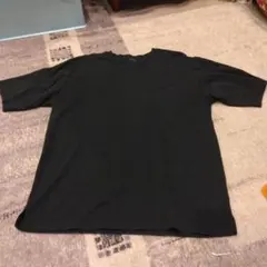 UNITED ARROWS / ユナイテッドアローズ　Tシャツ　Lサイズのサムネイル