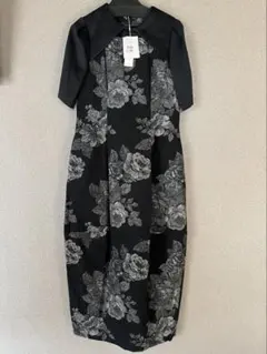 Item thumbnail for item 14468185-63a7-4e7c-8f13-55ba9bbff8c2