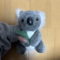 Item thumbnail for item f10b45c8-6f60-4d03-bd16-6301f8288c4e