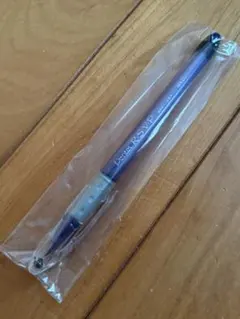 2025年最新】ペン回し ムンズの人気アイテム - メルカリ