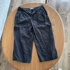 Item thumbnail for item 4a0fb0c7-dd5e-4702-98b7-7edc31924d28