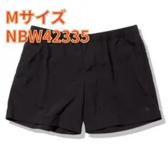 ザ・ノースフェイス バーサタイルショーツ Mサイズ
