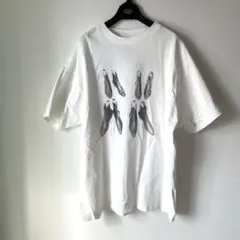 Item thumbnail for item 55095040-9a8e-42fc-8ad9-9de3e1cbbae3