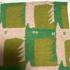 Item thumbnail for item 26015481-20bd-4485-90cb-7266aff4d710