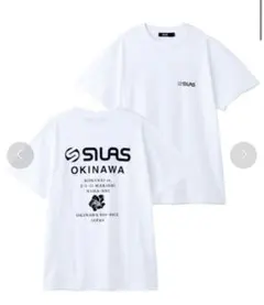 SHU様 リクエスト 2点 まとめ商品