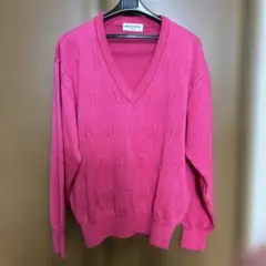 Item thumbnail for item b51a64c9-16d3-4959-862b-9afa0c4473e0