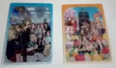 Item thumbnail for item 66d9b354-2fbf-4ebf-8629-2be1440f5ba1