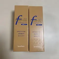 サンテクレアール　フローライトゴールド5本 サンテクレアール フローライト ゴールド 300ml 乳酸菌 : プライスラボ