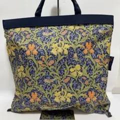 no.612 Ball&Chain エコバック新品 - メルカリ