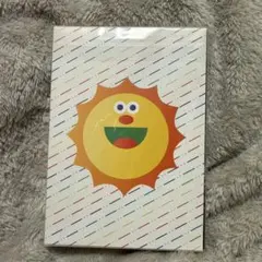 Aぇ! group 西からAぇ!風吹いてます! おてんと様も見てくれてますねん