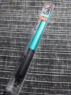 Item thumbnail for item a15728b4-8d81-4bf5-b9fb-4a9eb3f504ba