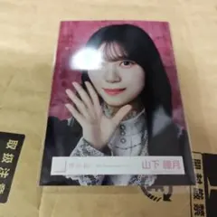 ちょこ様 リクエスト 2点 まとめ商品