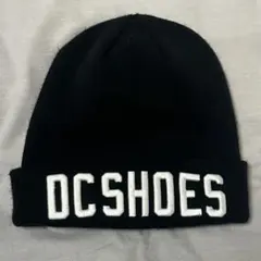 2025年最新】Fuckthisindustry punkandyoの人気アイテム - メルカリ