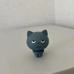 studioUG にしむらゆうじ わるめのねこ