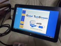 2026年最新】診断機 トヨタの人気アイテム - メルカリ