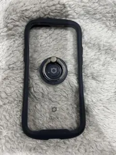 iFace iPhone12