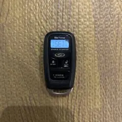 コムテック　WR530 Be260 楽天市場】【ランキング1位】エンジンスターター WR530