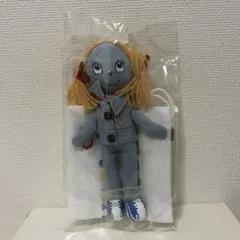 2025年最新】リーバイス人形の人気アイテム - メルカリ