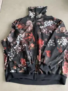 LAD MUSICIAN TRACK JACKET 2123-607のサムネイル