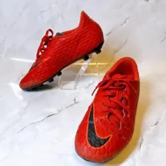 NIKE ハイパーヴェノム 26cm - メルカリ