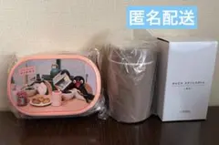 2026年最新】ミスド ピングー お弁当箱の人気アイテム - メルカリ
