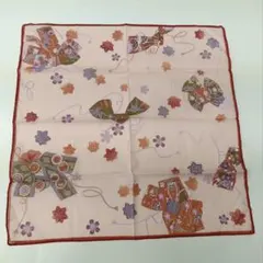 本加賀友禅 押田正一郎作 訪問着 正絹 未使用 160cm～165cmHｓ656 2025年最新】本加賀友禅の人気アイテム - メルカリ