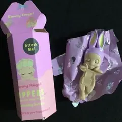 ソニーエンジェル ヒッパーズ Dreaming うさぎ ラビット
