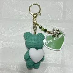 Item thumbnail for item ea5ccddf-351b-4558-b41d-b4b0a556a9ef