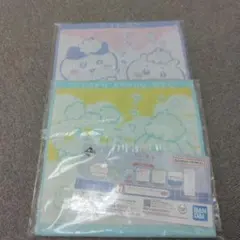 Item thumbnail for item 1ec6e26b-cd21-4dca-8d9e-2e243e7883ac