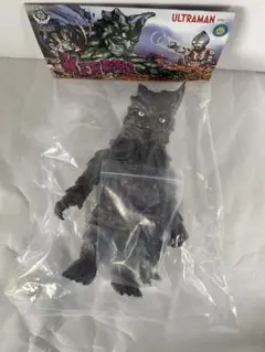 ソフビ トイソルジャー 珍龍 新色 - メルカリ