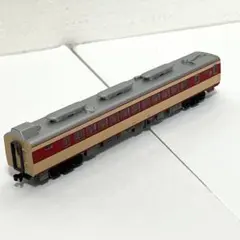 2026年最新】KATO キハ80の人気アイテム - メルカリ