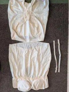 Item thumbnail for item 22c124b2-86fa-41e9-b42f-f627119f83f7