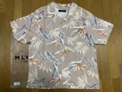 Item thumbnail for item 1efdd2c7-28ee-438c-b428-e8c1d2eb601b